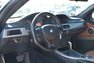 2011 BMW 335i xDrive