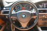 2011 BMW 335i xDrive