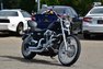 2012 Harley Davidson XL1200
