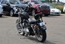 2012 Harley Davidson XL1200