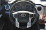 2017 Toyota Tundra 4WD