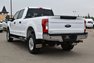 2019 Ford Super Duty F-250 SRW