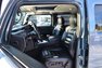 2005 HUMMER H2