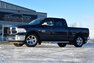 2021 Ram 1500 Classic