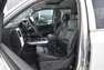 2018 Chevrolet Silverado 3500HD