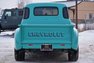 1954 Chevrolet 5 Window