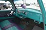 1954 Chevrolet 5 Window