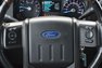 2013 Ford Super Duty F-350 SRW