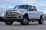 2016 Ford Super Duty F-350 SRW