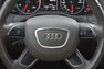 2017 Audi Q5