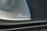 2019 Mercedes-Benz AMG GT 63