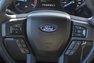 2017 Ford Super Duty F-350 DRW