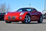 2008 Pontiac Solstice