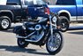 2005 Harley Davidson XL1200