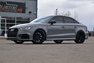 2018 Audi RS 3