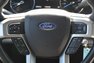 2021 Ford Super Duty F-350 DRW