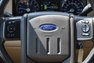 2013 Ford Super Duty F-350 DRW