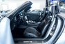 2019 Mercedes-Benz AMG GT