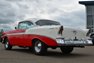 1956 Chevrolet Belair