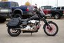 1994 Harley Davidson Dyna