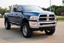 2010 Dodge Ram 3500