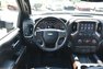 2022 Chevrolet Silverado 3500HD