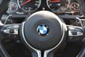 2016 BMW M6