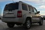 2009 Jeep Liberty