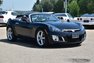 2008 Saturn Sky