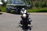 2016 Harley Davidson Soft tail Slim