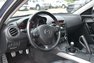 2008 Mazda RX-8