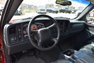 2001 GMC Sierra 1500