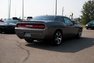 2012 Dodge Challenger