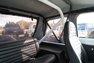 1984 Jeep CJ 4WD