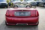 2009 Cadillac XLR