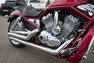 2005 Harley Davidson VROD