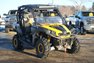 2013 Can-Am Commander