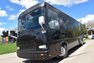 2002 Freightliner Party Bus