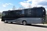 2002 Freightliner Party Bus