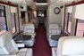 2002 Freightliner Party Bus