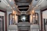 2002 Freightliner Party Bus