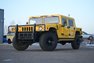 2002 Hummer H1 Tribute