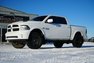 2013 Ram 1500