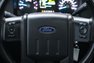 2016 Ford Super Duty F-350 SRW