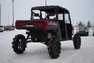 2019 Polaris Ranger