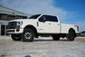 2022 Ford Super Duty F-350 SRW