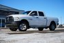 2014 Ram 3500