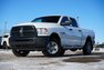 2014 Ram 3500