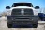 2014 Ram 3500