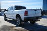 2014 Ram 3500
